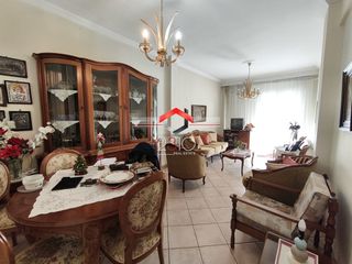 Διαμέρισμα 110 τ.μ. προς ενοικίαση