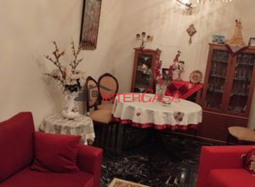 Διαμέρισμα 95 τ.μ. προς πώληση, Άγιος Γεώργιος Κερατσινίου