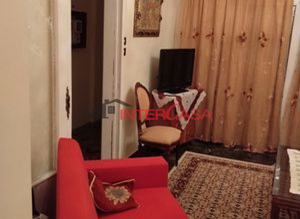 Διαμέρισμα 95 τ.μ. προς πώληση, Άγιος Γεώργιος Κερατσινίου
