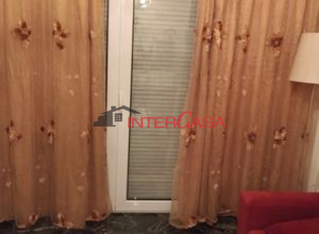 Διαμέρισμα 95 τ.μ. προς πώληση, Άγιος Γεώργιος Κερατσινίου