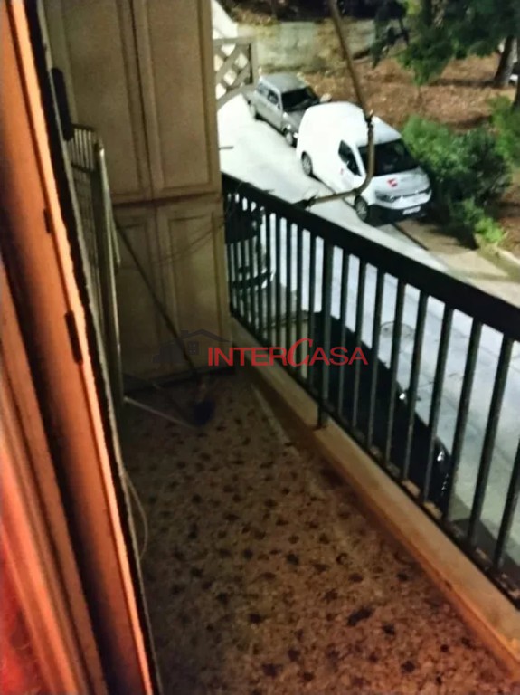 Διαμέρισμα 95 τ.μ. προς πώληση, Άγιος Γεώργιος Κερατσινίου