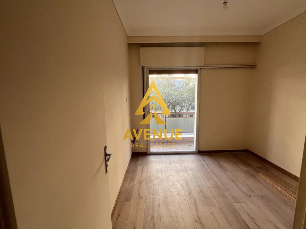 Διαμέρισμα 60 τ.μ. προς ενοικίαση, Άγιος Γιώργιος - Τρωάδα