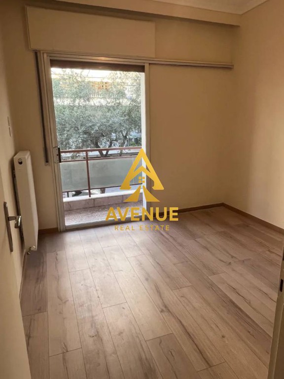 Διαμέρισμα 60 τ.μ. προς ενοικίαση, Άγιος Γιώργιος - Τρωάδα