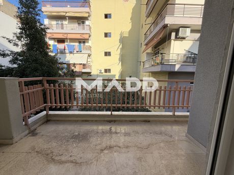 Διαμέρισμα 80 τ.μ. προς πώληση