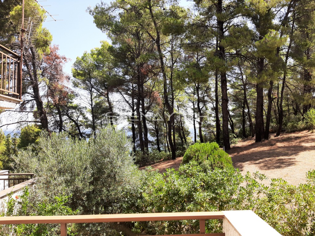 Μεζονέτα 155 τ.μ. προς πώληση, Καλλιθέα Κασσάνδρας