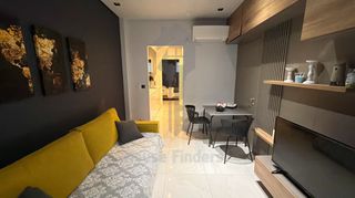 Studio / γκαρσονιέρα 42 τ.μ. προς πώληση