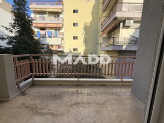 Διαμέρισμα 80 τ.μ. προς ενοικίαση