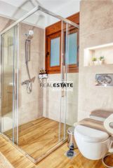 Studio / γκαρσονιέρα 30 τ.μ. προς ενοικίαση, Ήφαιστος-thumb-9