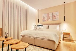 Studio / γκαρσονιέρα 30 τ.μ. προς ενοικίαση, Ήφαιστος-thumb-5
