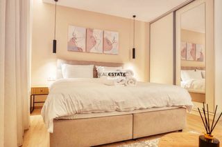 Studio / γκαρσονιέρα 30 τ.μ. προς ενοικίαση, Ήφαιστος-thumb-7