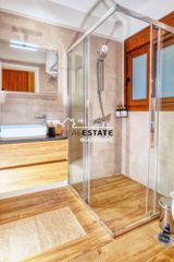 Studio / γκαρσονιέρα 30 τ.μ. προς ενοικίαση, Ήφαιστος-thumb-8