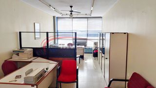 Γραφείο 40 τ.μ. προς ενοικίαση