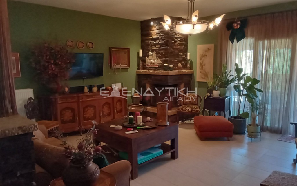 Διαμέρισμα 102 τ.μ. προς πώληση, Πευκοχώρι