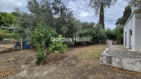 Μονοκατοικία 58 τ.μ. πρός πώληση