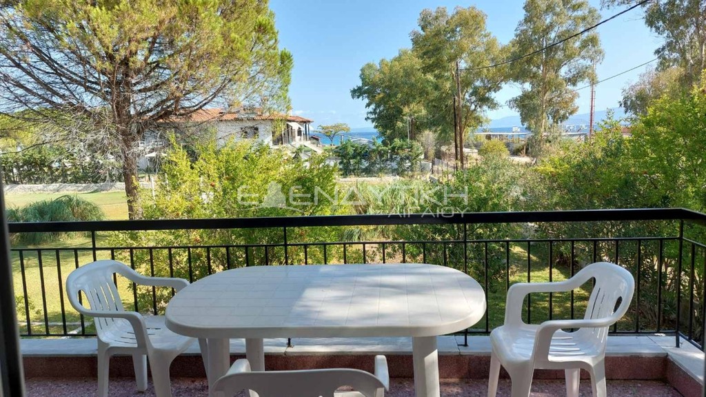 Διαμέρισμα 55 τ.μ. προς πώληση, Πευκοχώρι