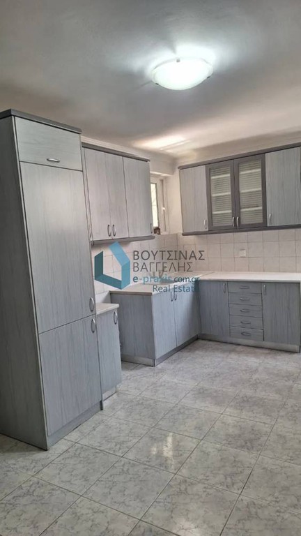 Διαμέρισμα 96 τ.μ. προς ενοικίαση, Τέρψη