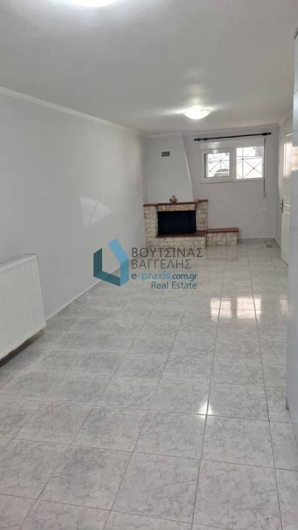 Διαμέρισμα 96 τ.μ. προς ενοικίαση, Τέρψη
