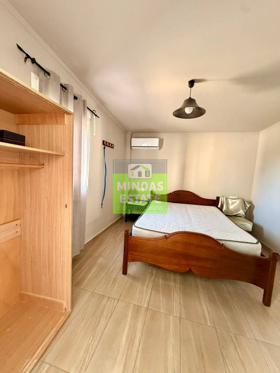 Studio / γκαρσονιέρα 40 τ.μ. προς ενοικίαση, Κουνουπιδιανά