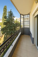 Studio / γκαρσονιέρα 32 τ.μ. πρός πώληση