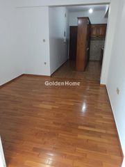Apartment 53 sqm for sale