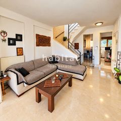 Maisonette 160 sqm for sale