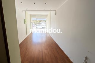 Κατάστημα 23 τ.μ. προς ενοικίαση, Κέντρο Ξάνθης-thumb-3