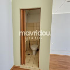 Κατάστημα 23 τ.μ. προς ενοικίαση, Κέντρο Ξάνθης-thumb-2