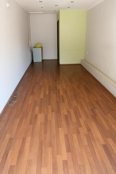 Store 23 sqm for rent