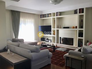 Maisonette 330 sqm for sale