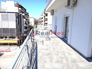 Γραφείο 80 τ.μ. προς ενοικίαση, Σταθμός Λάρισας-thumb-22