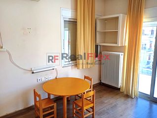 Γραφείο 80 τ.μ. προς ενοικίαση, Σταθμός Λάρισας-thumb-10