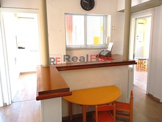 Γραφείο 80 τ.μ. προς ενοικίαση, Σταθμός Λάρισας-thumb-6