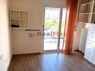 Γραφείο 80 τ.μ. προς ενοικίαση, Σταθμός Λάρισας-thumb-2