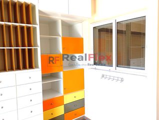 Γραφείο 80 τ.μ. προς ενοικίαση, Σταθμός Λάρισας-thumb-12