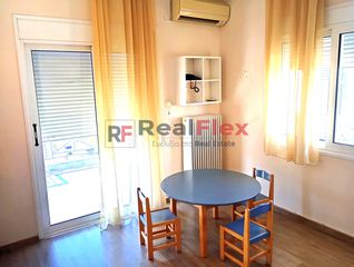 Γραφείο 80 τ.μ. προς ενοικίαση, Σταθμός Λάρισας-thumb-16