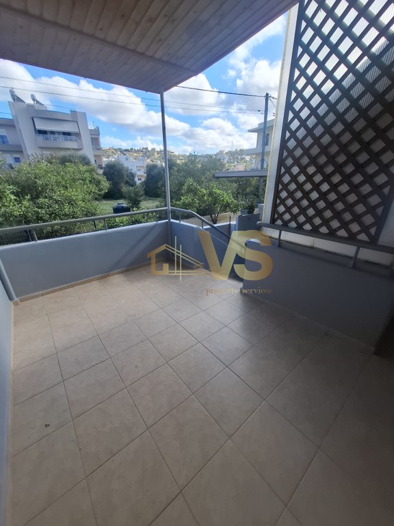 Studio / γκαρσονιέρα 38 τ.μ. προς ενοικίαση, Μεσαμπελιές
