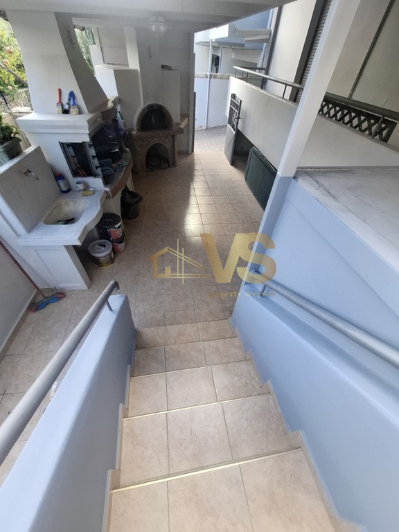 Studio / γκαρσονιέρα 38 τ.μ. προς ενοικίαση, Μεσαμπελιές