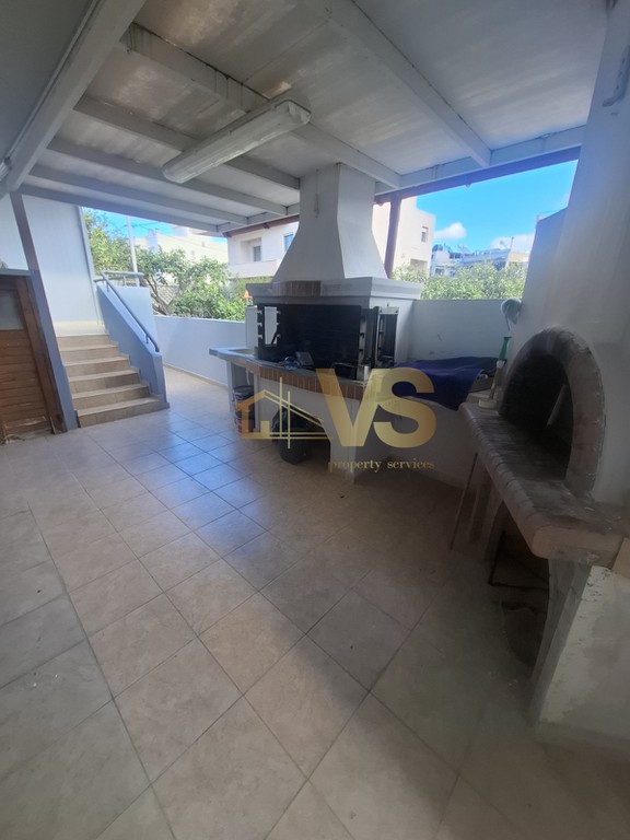 Studio / γκαρσονιέρα 38 τ.μ. προς ενοικίαση, Μεσαμπελιές