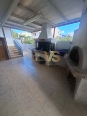Studio / γκαρσονιέρα 38 τ.μ. προς ενοικίαση
