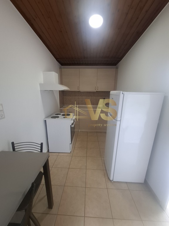 Studio / γκαρσονιέρα 38 τ.μ. προς ενοικίαση, Μεσαμπελιές