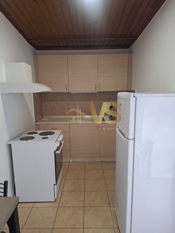 Studio / γκαρσονιέρα 38 τ.μ. προς ενοικίαση, Μεσαμπελιές