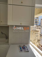 Studio / γκαρσονιέρα 32 τ.μ. προς ενοικίαση, Αγία Σοφία Πάτρας-thumb-20