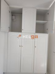 Studio / γκαρσονιέρα 32 τ.μ. προς ενοικίαση, Αγία Σοφία Πάτρας-thumb-5