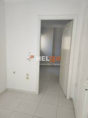Studio / γκαρσονιέρα 32 τ.μ. προς ενοικίαση, Αγία Σοφία Πάτρας-thumb-21