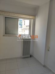 Studio / γκαρσονιέρα 32 τ.μ. προς ενοικίαση, Αγία Σοφία Πάτρας-thumb-7