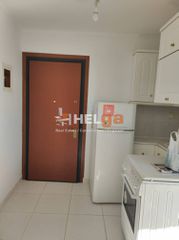 Studio / γκαρσονιέρα 32 τ.μ. προς ενοικίαση, Αγία Σοφία Πάτρας-thumb-29