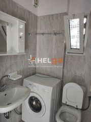 Studio / γκαρσονιέρα 32 τ.μ. προς ενοικίαση, Αγία Σοφία Πάτρας-thumb-25