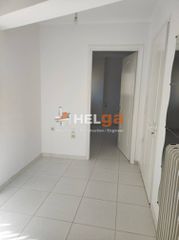 Studio / γκαρσονιέρα 32 τ.μ. προς ενοικίαση, Αγία Σοφία Πάτρας-thumb-15