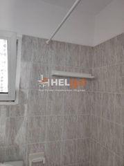 Studio / γκαρσονιέρα 32 τ.μ. προς ενοικίαση, Αγία Σοφία Πάτρας-thumb-12