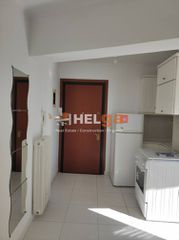 Studio / γκαρσονιέρα 32 τ.μ. προς ενοικίαση, Αγία Σοφία Πάτρας-thumb-28